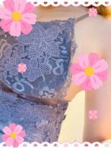 Felice(フェリス) - らんの女の子ブログ画像