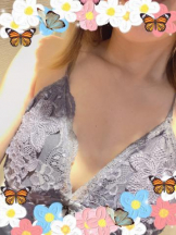 Felice(フェリス) - らんの女の子ブログ画像