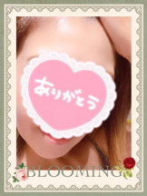 Felice(フェリス) - らんの女の子ブログ画像