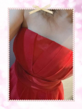 Felice(フェリス) - らんの女の子ブログ画像