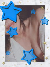 Felice(フェリス) - らんの女の子ブログ画像