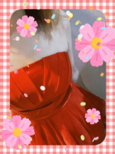 Felice(フェリス) - らんの女の子ブログ画像