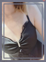 Felice(フェリス) - らんの女の子ブログ画像