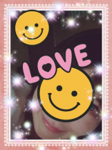 Felice(フェリス) - らんの女の子ブログ画像