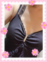 Felice(フェリス) - らんの女の子ブログ画像