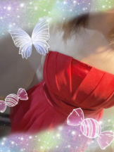 Felice(フェリス) - らんの女の子ブログ画像