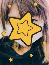 Felice(フェリス) - らんの女の子ブログ画像