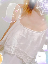 Felice(フェリス) - らんの女の子ブログ画像