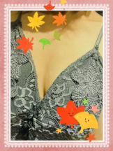 Felice(フェリス) - らんの女の子ブログ画像