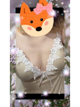 Felice(フェリス) - らんの女の子ブログ画像