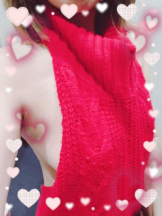 Felice(フェリス) - らんの女の子ブログ画像