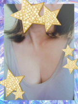 Felice(フェリス) - らんの女の子ブログ画像