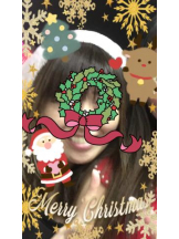 Felice(フェリス) - らんの女の子ブログ画像