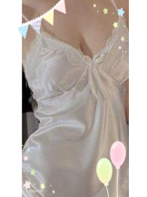 Felice(フェリス) - らんの女の子ブログ画像