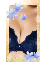 Felice(フェリス) - らんの女の子ブログ画像