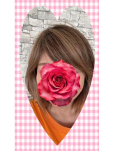 Felice(フェリス) - らんの女の子ブログ画像