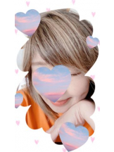 Felice(フェリス) - らんの女の子ブログ画像