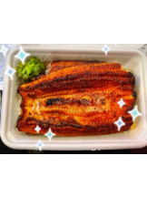 Felice(フェリス) - らんの女の子ブログ画像