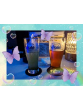 Felice(フェリス) - らんの女の子ブログ画像