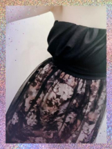 Felice(フェリス) - らんの女の子ブログ画像