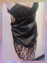 Felice(フェリス) - らんの女の子ブログ画像