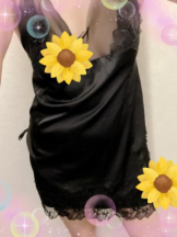 Felice(フェリス) - らんの女の子ブログ画像