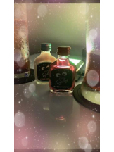 Felice(フェリス) - らんの女の子ブログ画像