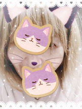 Felice(フェリス) - らんの女の子ブログ画像