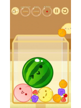 Felice(フェリス) - らんの女の子ブログ画像