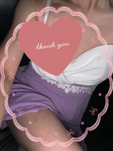 Felice(フェリス) - らんの女の子ブログ画像