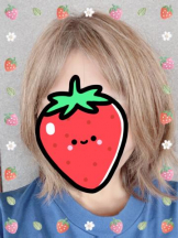 Felice(フェリス) - らんの女の子ブログ画像