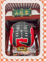 Felice(フェリス) - らんの女の子ブログ画像