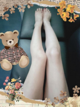 Felice(フェリス) - らんの女の子ブログ画像