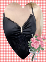 Felice(フェリス) - らんの女の子ブログ画像