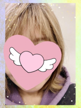 Felice(フェリス) - らんの女の子ブログ画像