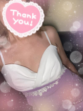 Felice(フェリス) - らんの女の子ブログ画像