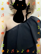 Felice(フェリス) - らんの女の子ブログ画像