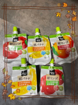 Felice(フェリス) - らんの女の子ブログ画像