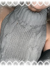 Felice(フェリス) - らんの女の子ブログ画像