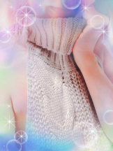 Felice(フェリス) - らんの女の子ブログ画像