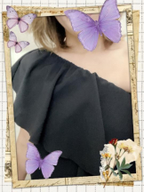 Felice(フェリス) - らんの女の子ブログ画像