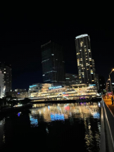 Felice(フェリス) - らんの女の子ブログ画像