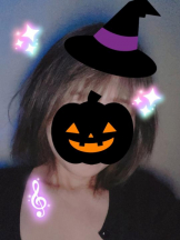 Felice(フェリス) - らんの女の子ブログ画像