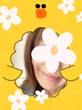 Felice(フェリス) - らんの女の子ブログ画像