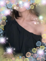 Felice(フェリス) - らんの女の子ブログ画像