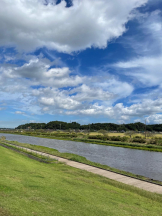 Felice(フェリス) - らんの女の子ブログ画像