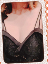 Felice(フェリス) - らんの女の子ブログ画像