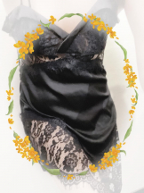 Felice(フェリス) - らんの女の子ブログ画像