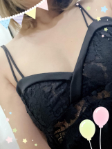 Felice(フェリス) - らんの女の子ブログ画像