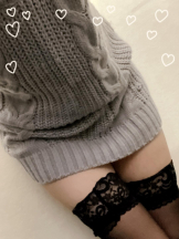 Felice(フェリス) - らんの女の子ブログ画像